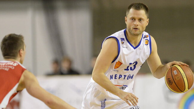 A.Eitutavičius šį sezoną taip pat nežiba (Fotodiena.lt)