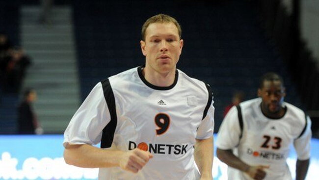 D.Songailos šeimoje – netektis (Fotodiena.lt)