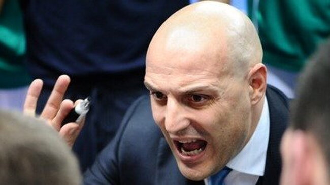 (Fotodiena.lt)