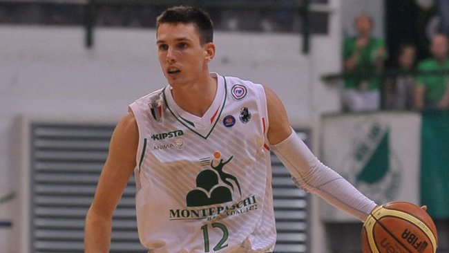 M.Janningas žais finansiškai stabilioje komandoje (Scanpix)
