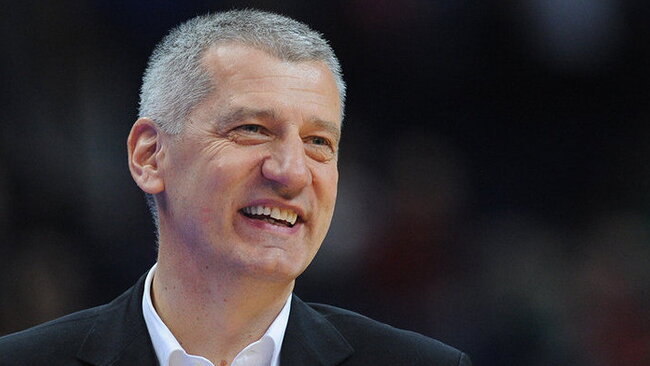 A.Petrovičius turės sumokėti kiek daugiau nei 4 tūkstančių litų baudą (Fotodiena.lt)