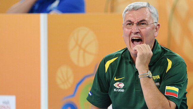 J.Kazlausko auklėtiniai Kinijos čempionate žygiuoja pergalingai (Fotodiena.lt)