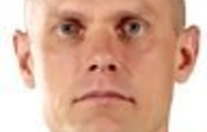 Štombergas Saulius 12 Krepsinis.net
