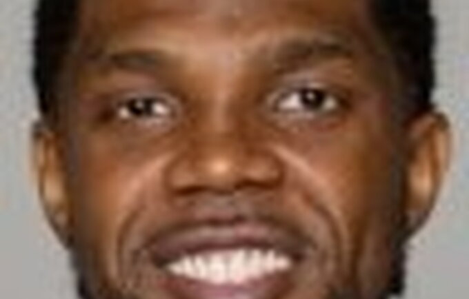 Haslem Udonis 12
