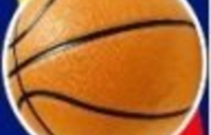LKL logo Krepsinis.net
