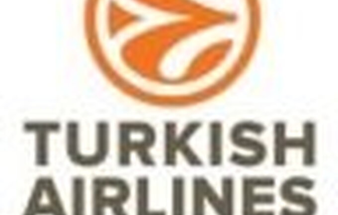 Euroleague 12