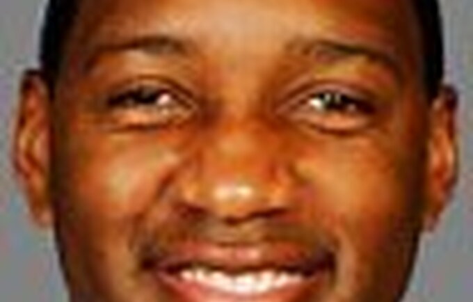 mcgrady tracy 09 Krepsinis.net