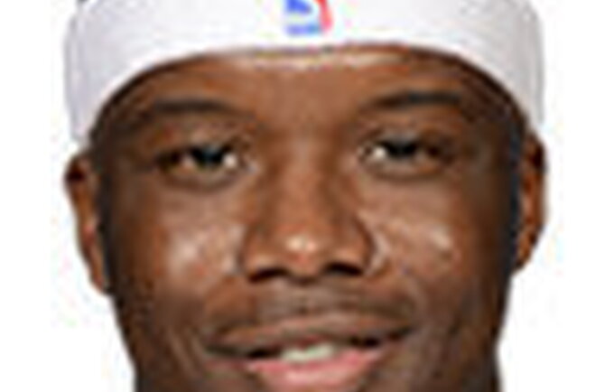 jermaine_oneal_14 Krepsinis.net
