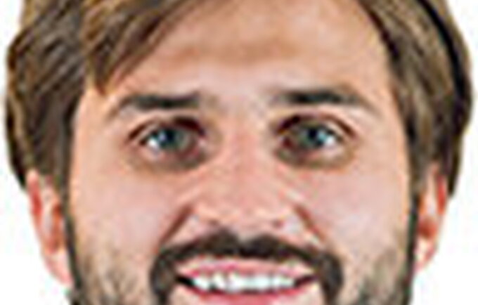 linas_kleiza_lt_13 Krepsinis.net