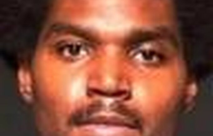 Bynum Andrew 11
