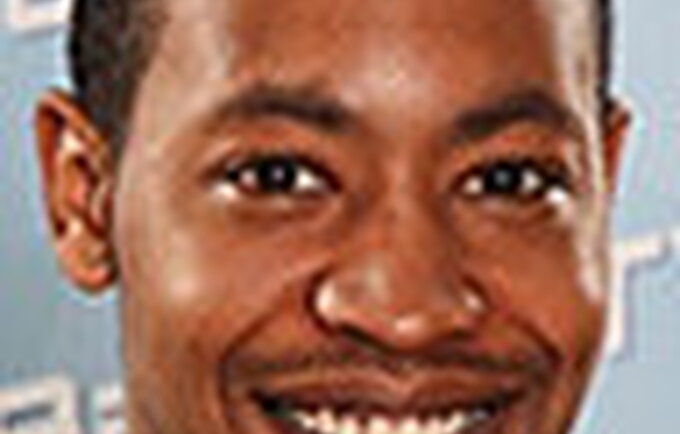 andrew_goudelock_13 Krepsinis.net