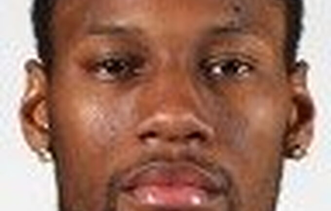 Weems Sonny 12