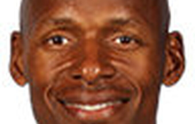 ray_allen_13 Krepsinis.net