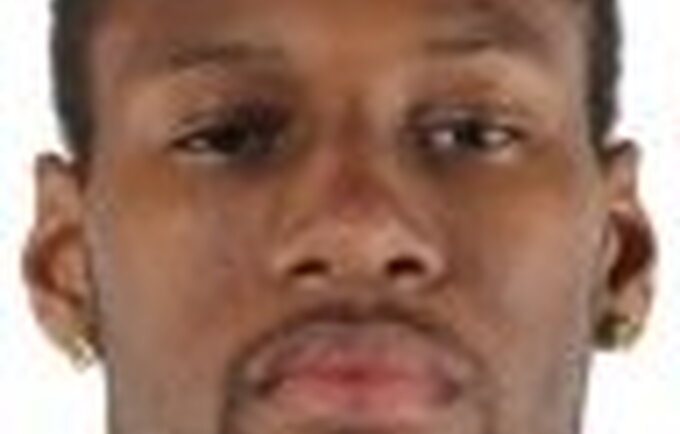 weems sonny 11 ZAL