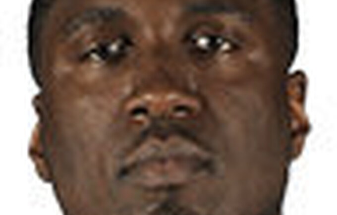 roy_hibbert_13 Krepsinis.net
