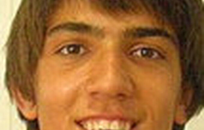 tessitori_amedeo_12