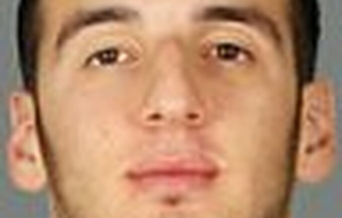 Koufos Kosta 12 Scanpix