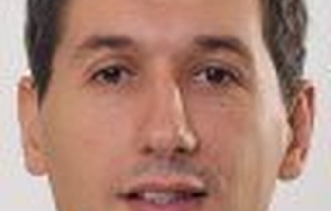 Diamantidis Dimitris 12