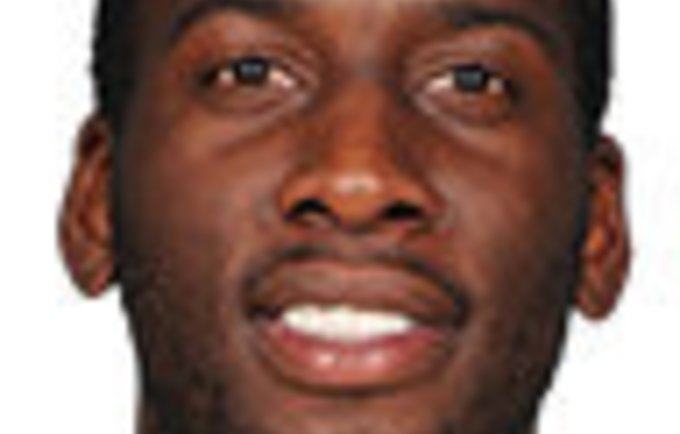 jj_hickson_13 Krepsinis.net