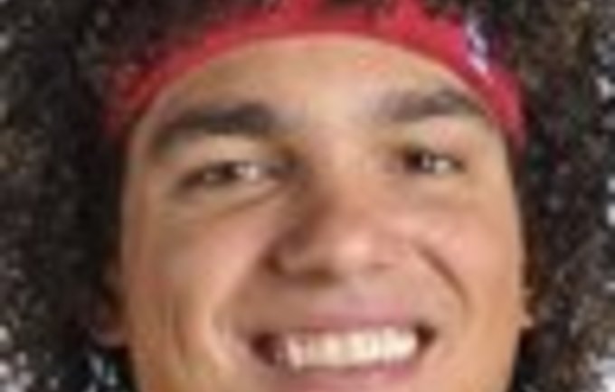 Varejao Anderson 11