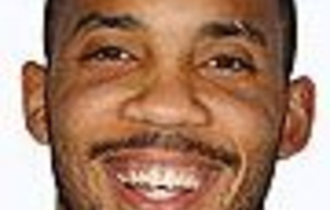 williams_marcus_12