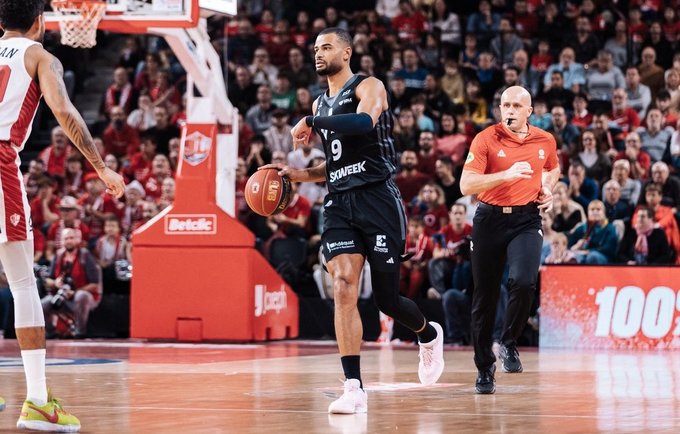 T.Luwawu-Cabarrot dominavo