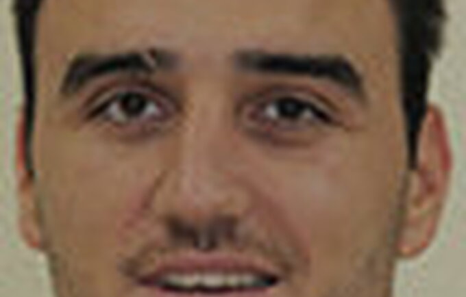 tadija_dragicevic_12 Krepsinis.net