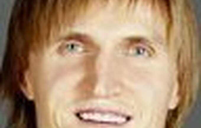 kirilenko andrej 10