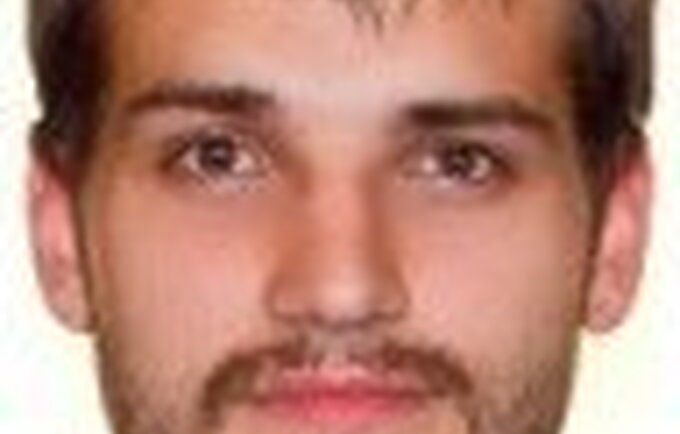 butkevicius povilas 11 Krepsinis.net