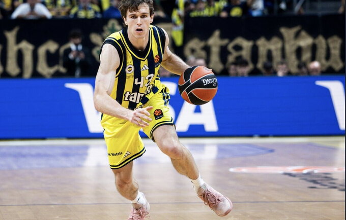 (Euroleague.net)