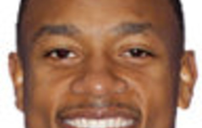 isaiah_thomas_12 Krepsinis.net