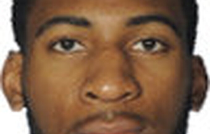 andre_drummond_12 Krepsinis.net