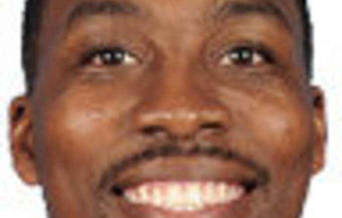 dwight_howard_13 Krepsinis.net