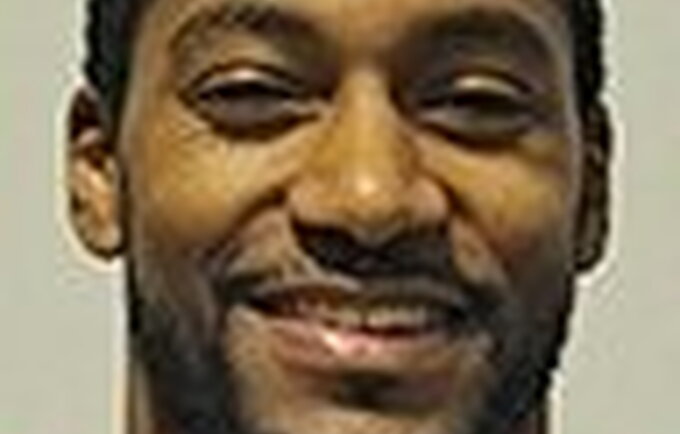 leonard_darrick_12