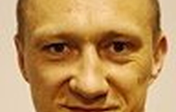 urbonas zydrunas 11 Krepsinis.net