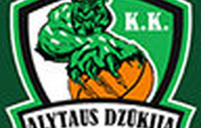 alytaus_dzukija_logo Krepsinis.net
