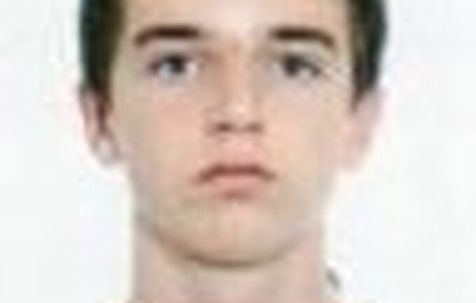 serkevicius_ernestas_12