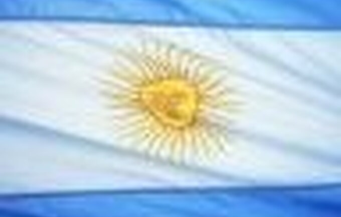 argentina 09 Krepsinis.net