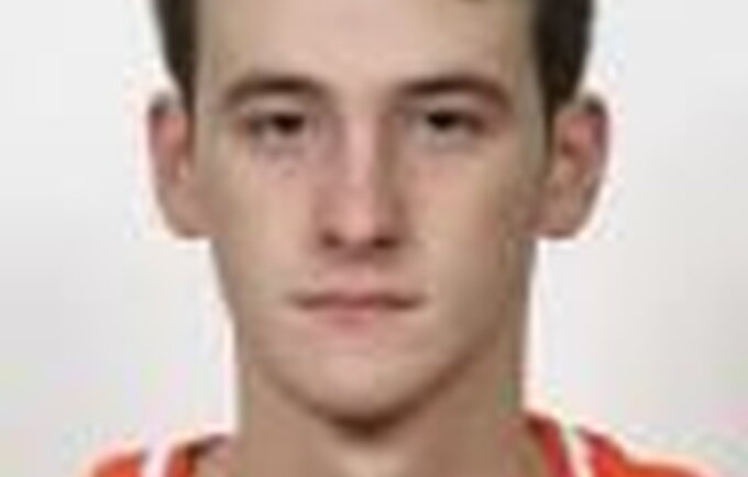 savovic_boris_11