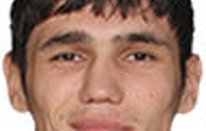 ersan_ilyasova_13 Krepsinis.net