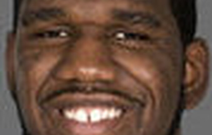 oden greg 09