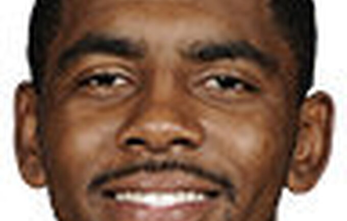 kyrie_irving_13 Krepsinis.net