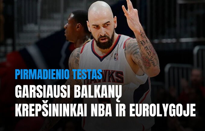 (Krepsinis.net nuotr.)