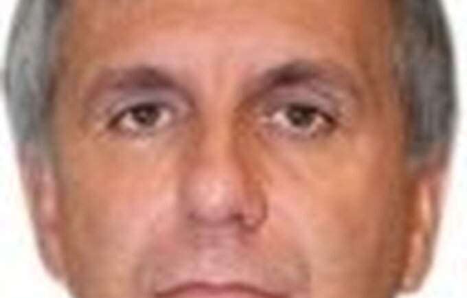 obradovic zeljko 10