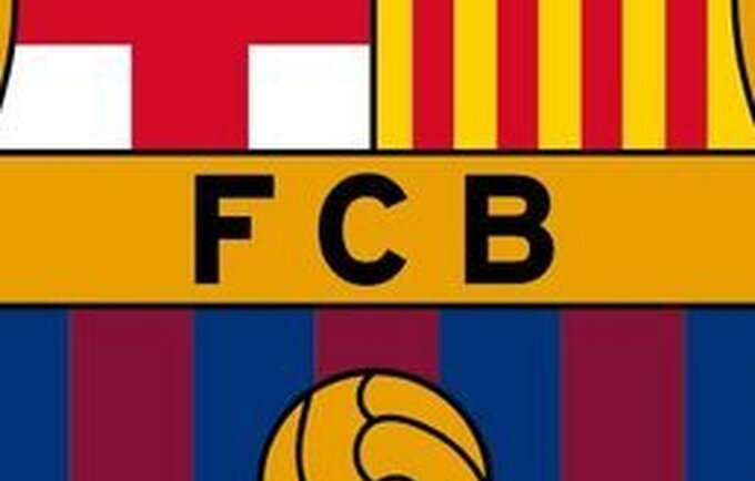 REGAL FC BARCELONA