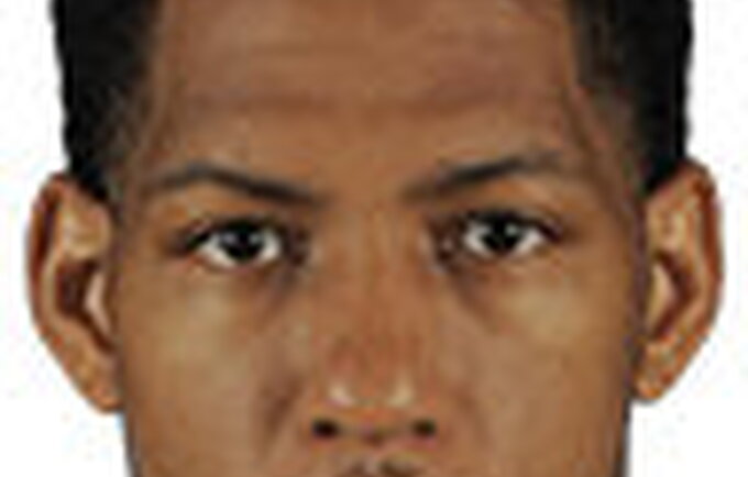 danny_granger_13 Krepsinis.net