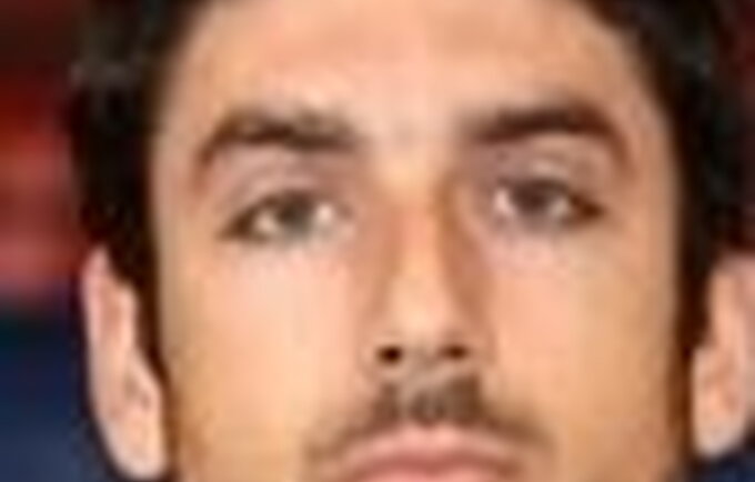 xanthopoulos vasilis 09