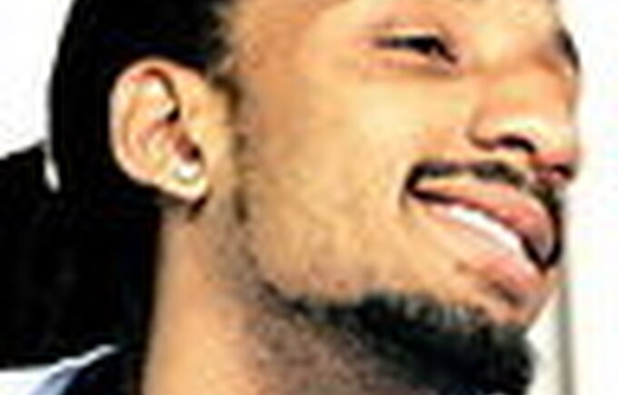 balkman renaldo 08 Krepsinis.net