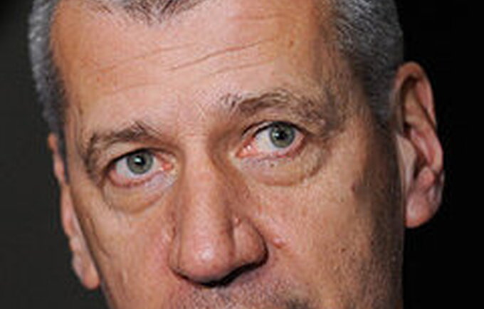 Petrovičius Tomas Lukšys, Fotodiena.lt