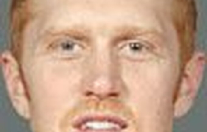scalabrine brian 10